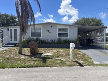 402 NW 50th Court
