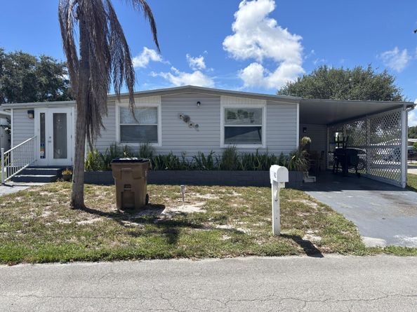 402 NW 50th Court, Deerfield Beach FL 33064