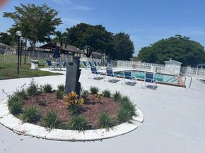 402 NW 50th Court, Deerfield Beach FL 33064