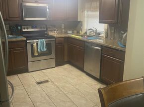 402 NW 50th Court, Deerfield Beach FL 33064