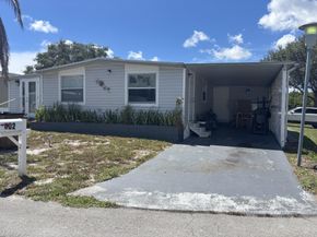 402 NW 50th Court, Deerfield Beach FL 33064