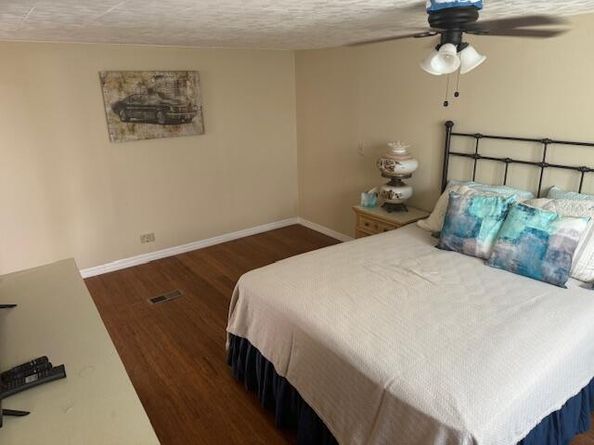 402 NW 50th Court, Deerfield Beach FL 33064