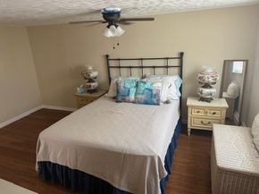 402 NW 50th Court, Deerfield Beach FL 33064