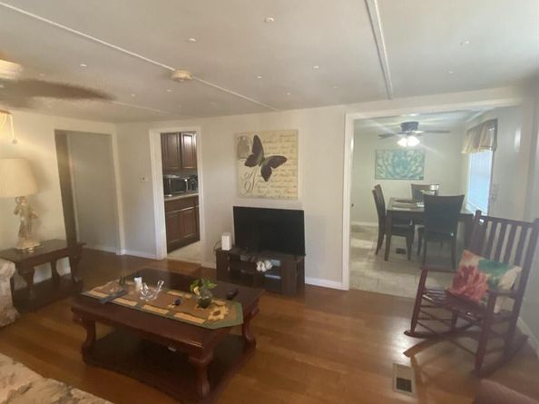 402 NW 50th Court, Deerfield Beach FL 33064