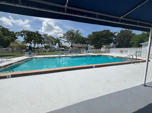 402 NW 50th Court, Deerfield Beach FL 33064