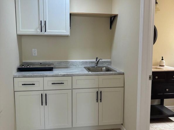402 NW 50th Court, Deerfield Beach FL 33064