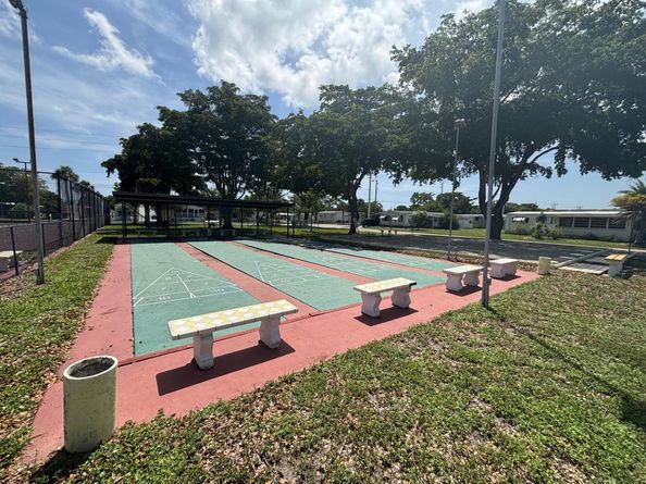 402 NW 50th Court, Deerfield Beach FL 33064