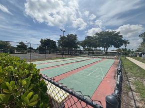 402 NW 50th Court, Deerfield Beach FL 33064