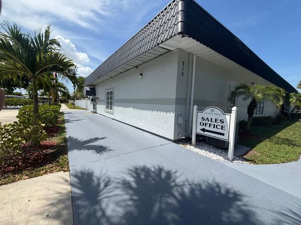 402 NW 50th Court, Deerfield Beach FL 33064