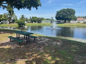 402 NW 50th Court, Deerfield Beach FL 33064