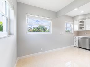 609 NE 13th Ave 303, Fort Lauderdale FL 33304