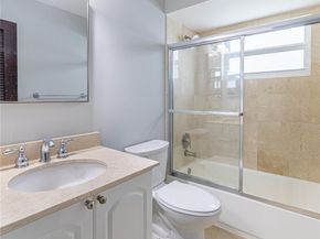 609 NE 13th Ave 303, Fort Lauderdale FL 33304