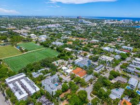 609 NE 13th Ave 303, Fort Lauderdale FL 33304