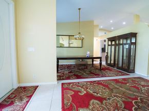 165 Cypress Trace, Royal Palm Beach FL 33411