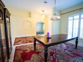 165 Cypress Trace, Royal Palm Beach FL 33411