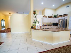 165 Cypress Trace, Royal Palm Beach FL 33411