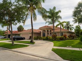 165 Cypress Trace, Royal Palm Beach FL 33411