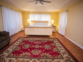 165 Cypress Trace, Royal Palm Beach FL 33411