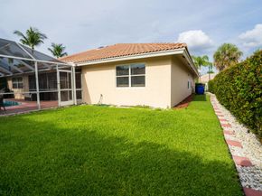 165 Cypress Trace, Royal Palm Beach FL 33411