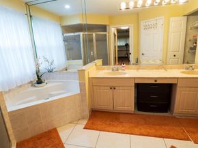 165 Cypress Trace, Royal Palm Beach FL 33411