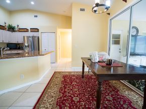 165 Cypress Trace, Royal Palm Beach FL 33411