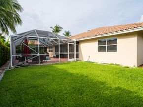 165 Cypress Trace, Royal Palm Beach FL 33411