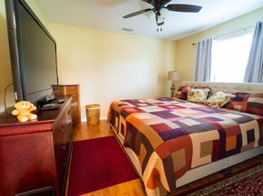 165 Cypress Trace, Royal Palm Beach FL 33411