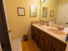 165 Cypress Trace, Royal Palm Beach FL 33411