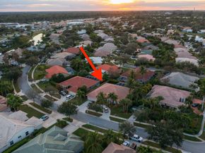 165 Cypress Trace, Royal Palm Beach FL 33411