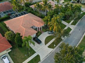 165 Cypress Trace, Royal Palm Beach FL 33411