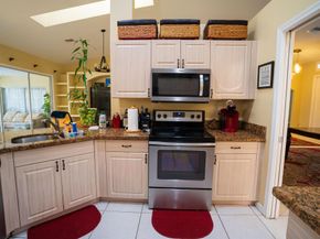 165 Cypress Trace, Royal Palm Beach FL 33411