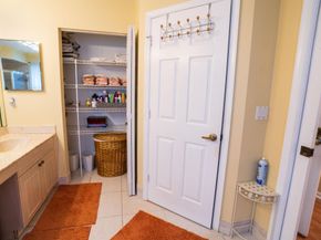 165 Cypress Trace, Royal Palm Beach FL 33411