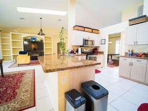 165 Cypress Trace, Royal Palm Beach FL 33411