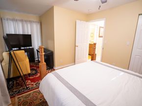 165 Cypress Trace, Royal Palm Beach FL 33411