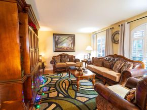 165 Cypress Trace, Royal Palm Beach FL 33411