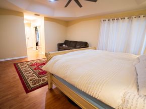 165 Cypress Trace, Royal Palm Beach FL 33411