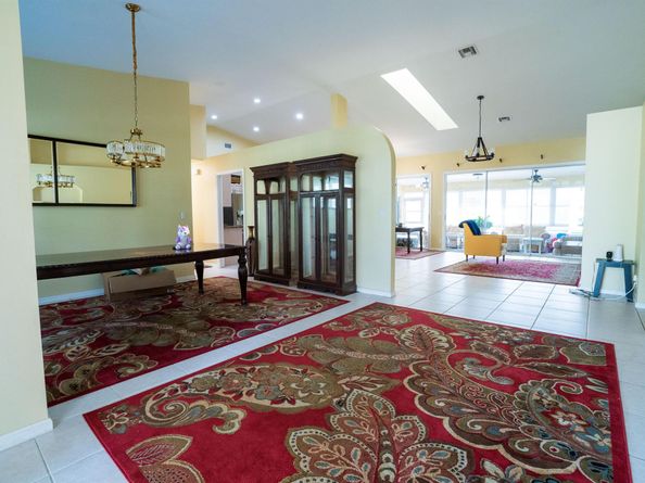 165 Cypress Trace, Royal Palm Beach FL 33411