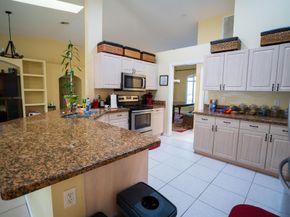 165 Cypress Trace, Royal Palm Beach FL 33411