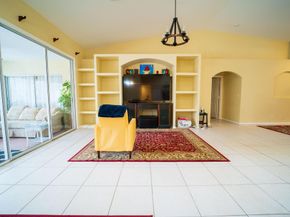 165 Cypress Trace, Royal Palm Beach FL 33411