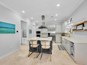 2260 SE 7 Street, Pompano Beach FL 33062