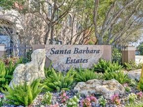 2260 SE 7 Street, Pompano Beach FL 33062