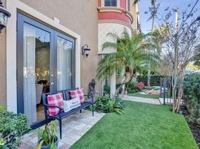 2260 SE 7 Street, Pompano Beach FL 33062