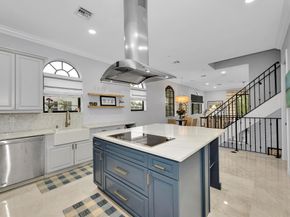 2260 SE 7 Street, Pompano Beach FL 33062