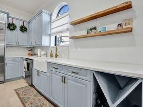 2260 SE 7 Street, Pompano Beach FL 33062