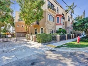 2260 SE 7 Street, Pompano Beach FL 33062