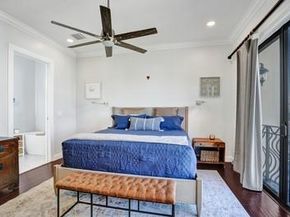 2260 SE 7 Street, Pompano Beach FL 33062