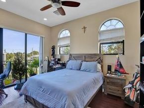 2260 SE 7 Street, Pompano Beach FL 33062