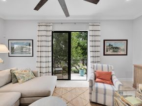 2260 SE 7 Street, Pompano Beach FL 33062