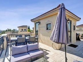 2260 SE 7 Street, Pompano Beach FL 33062