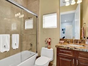 2260 SE 7 Street, Pompano Beach FL 33062